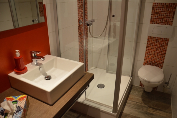 Hotel Casa Albea